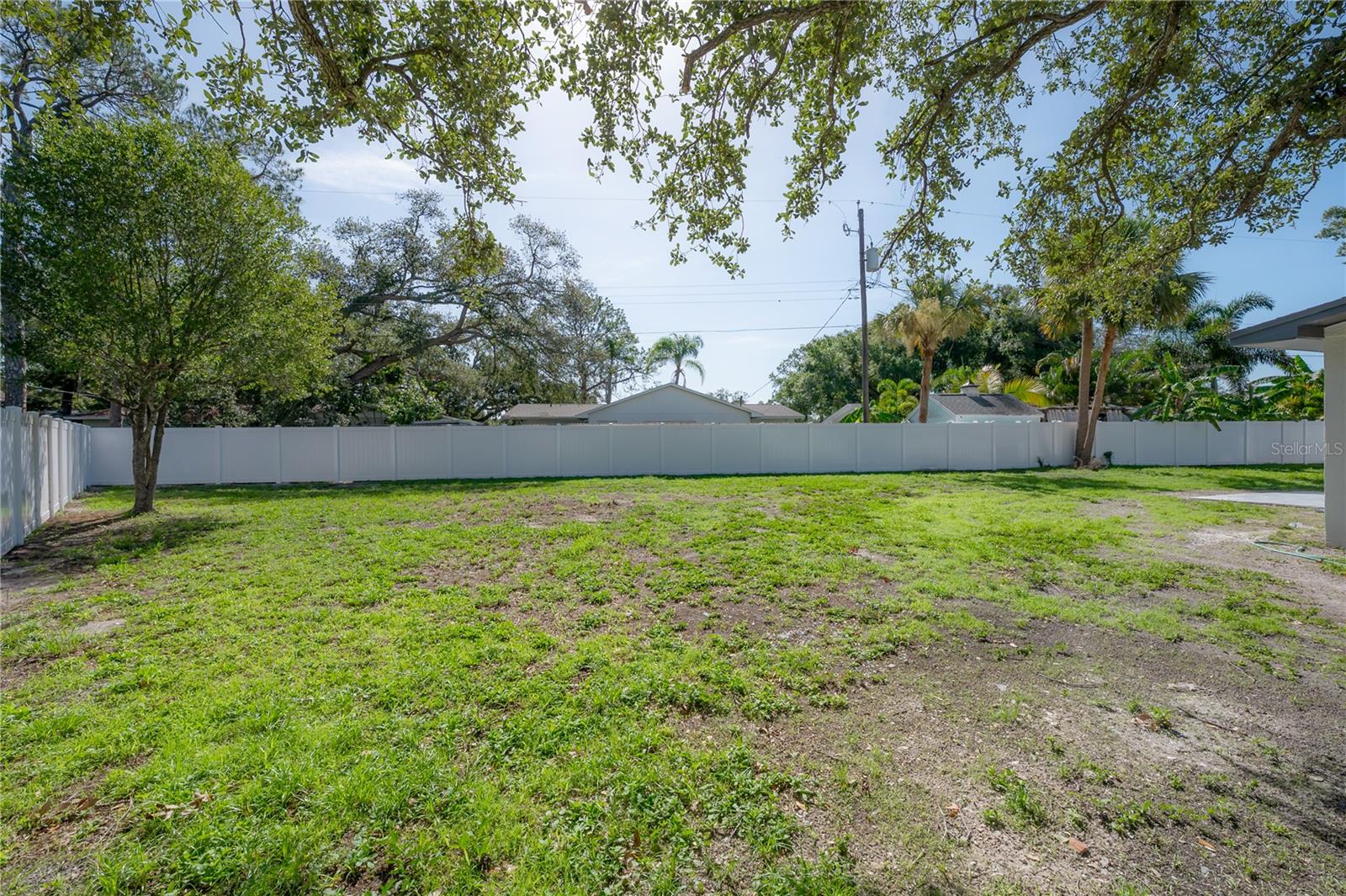 GUERNSEY ESTATES ADD - Residential