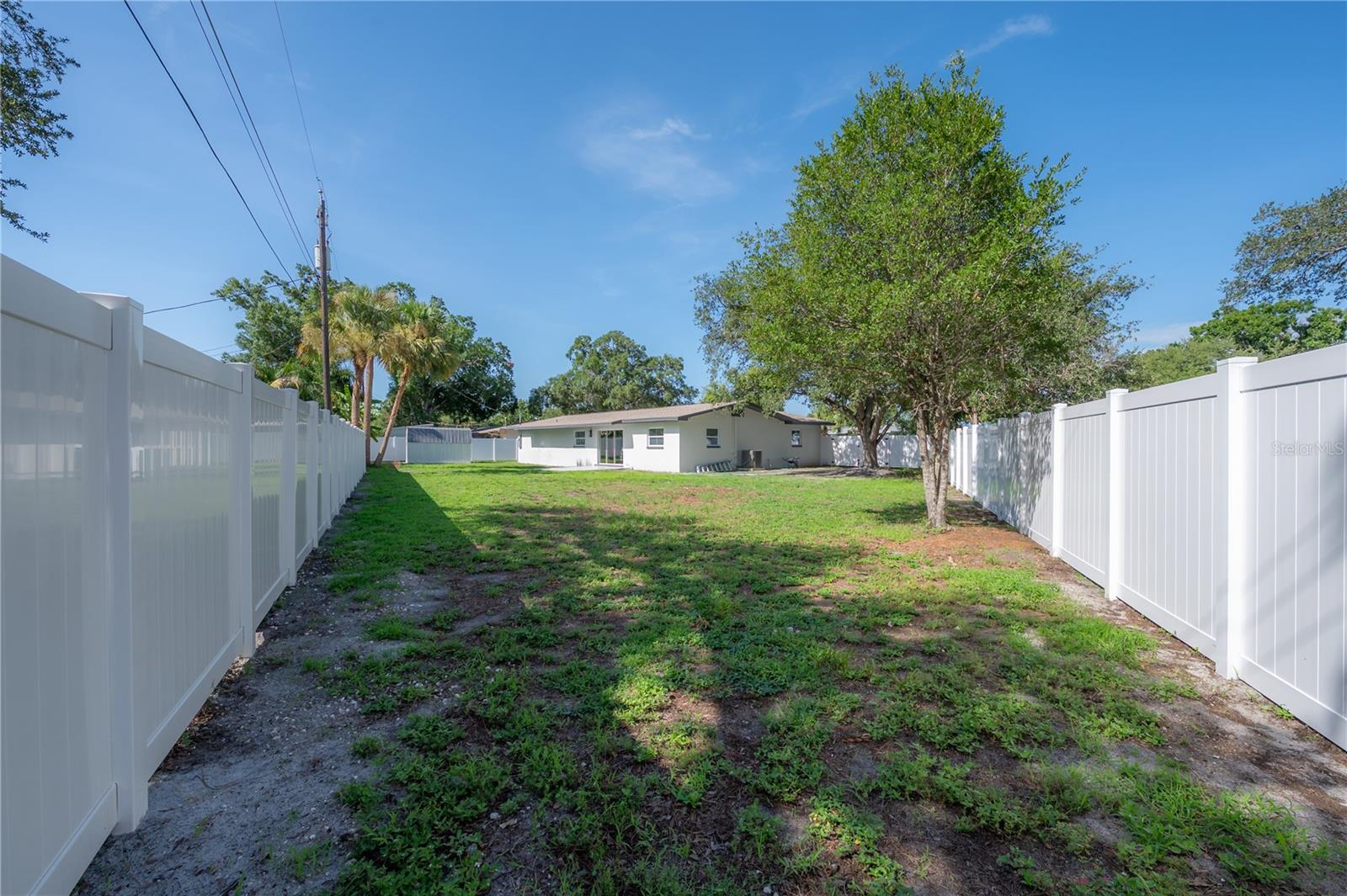 GUERNSEY ESTATES ADD - Residential