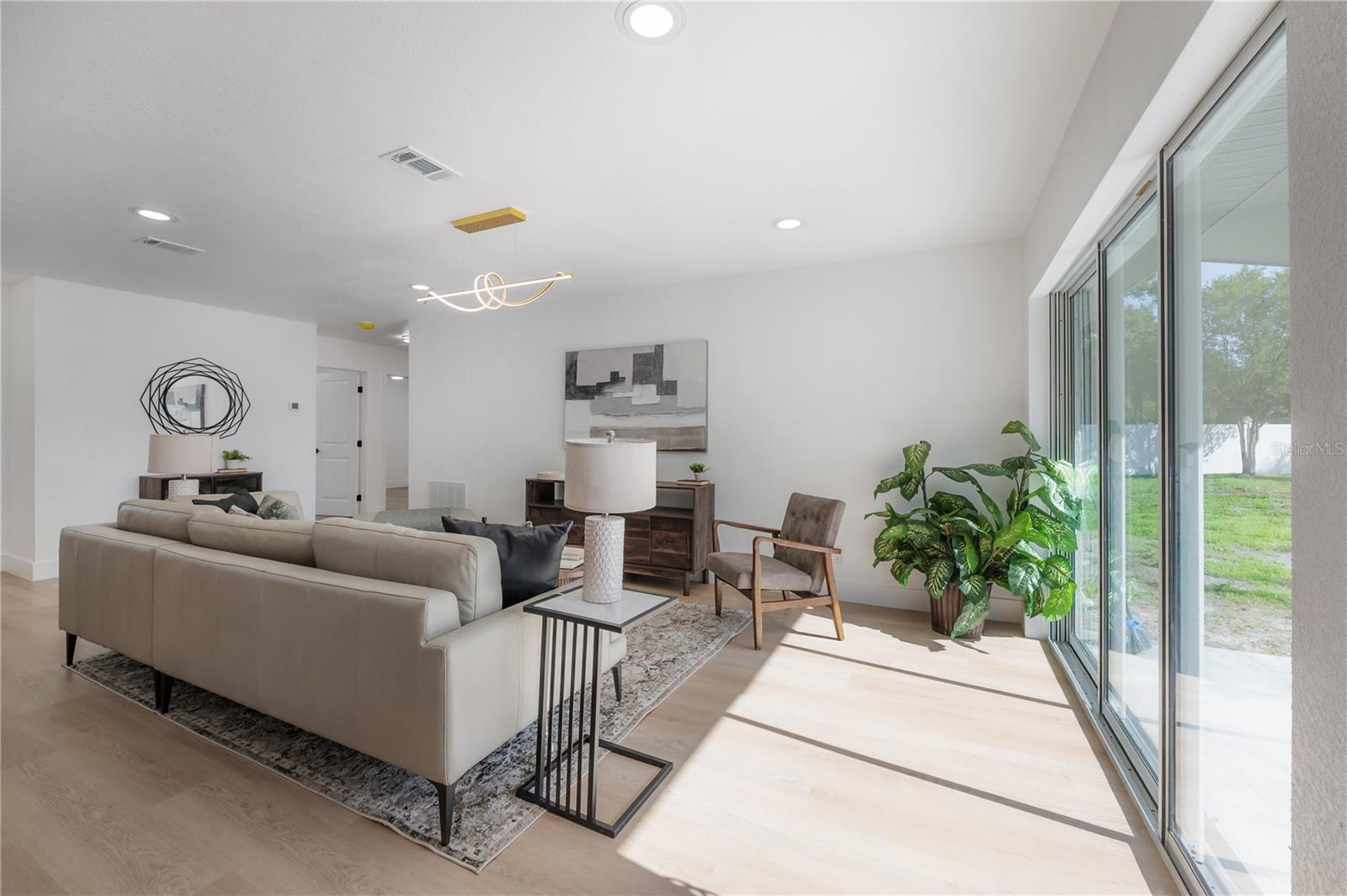 GUERNSEY ESTATES ADD - Residential