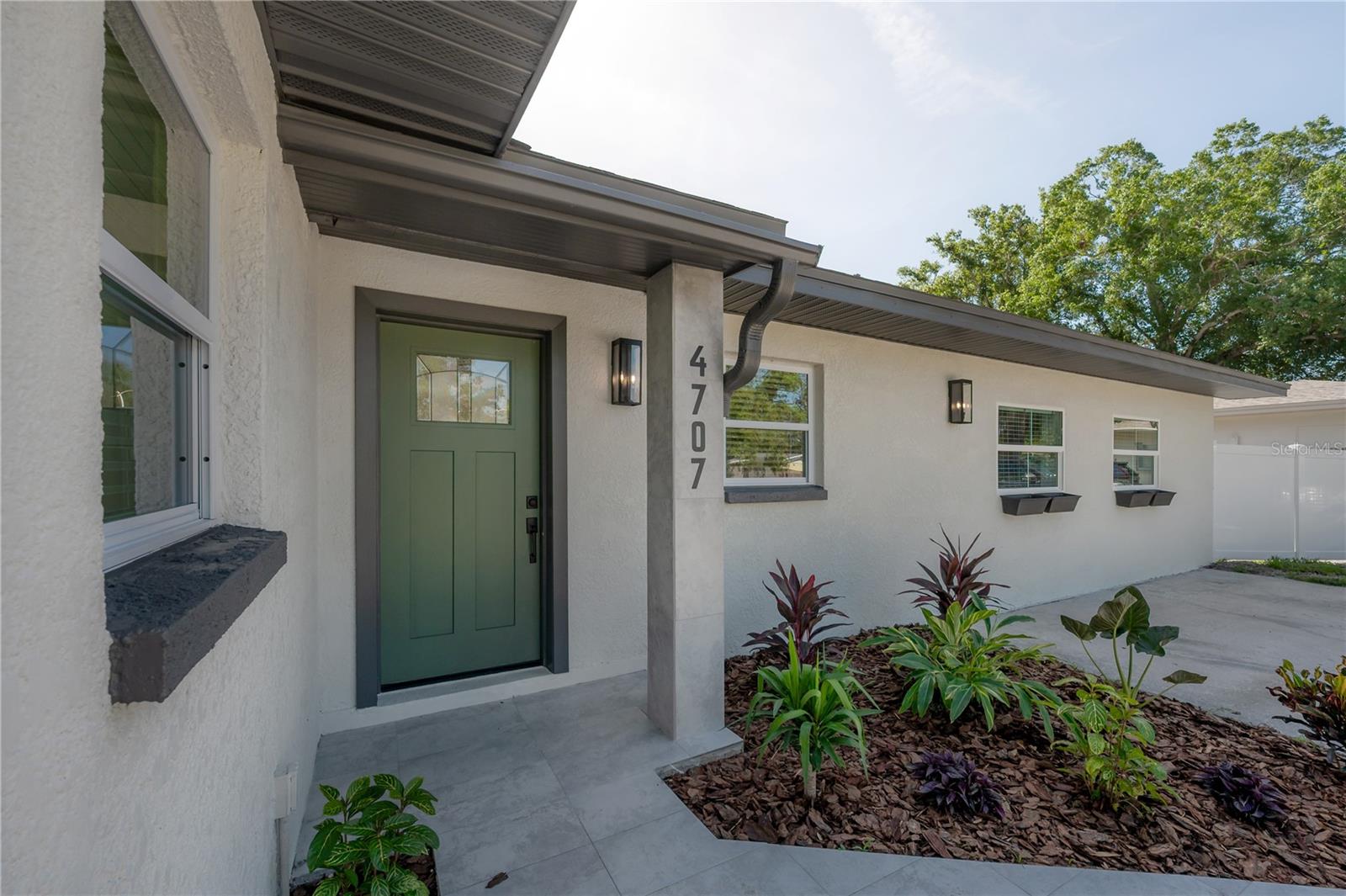 GUERNSEY ESTATES ADD - Residential
