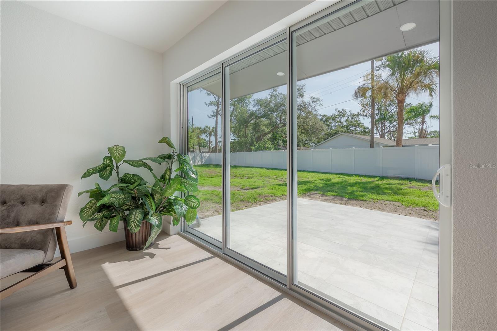 GUERNSEY ESTATES ADD - Residential