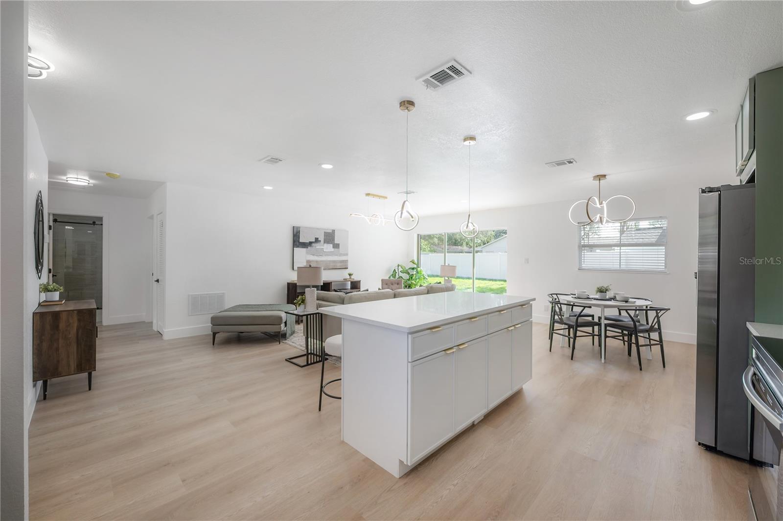 GUERNSEY ESTATES ADD - Residential