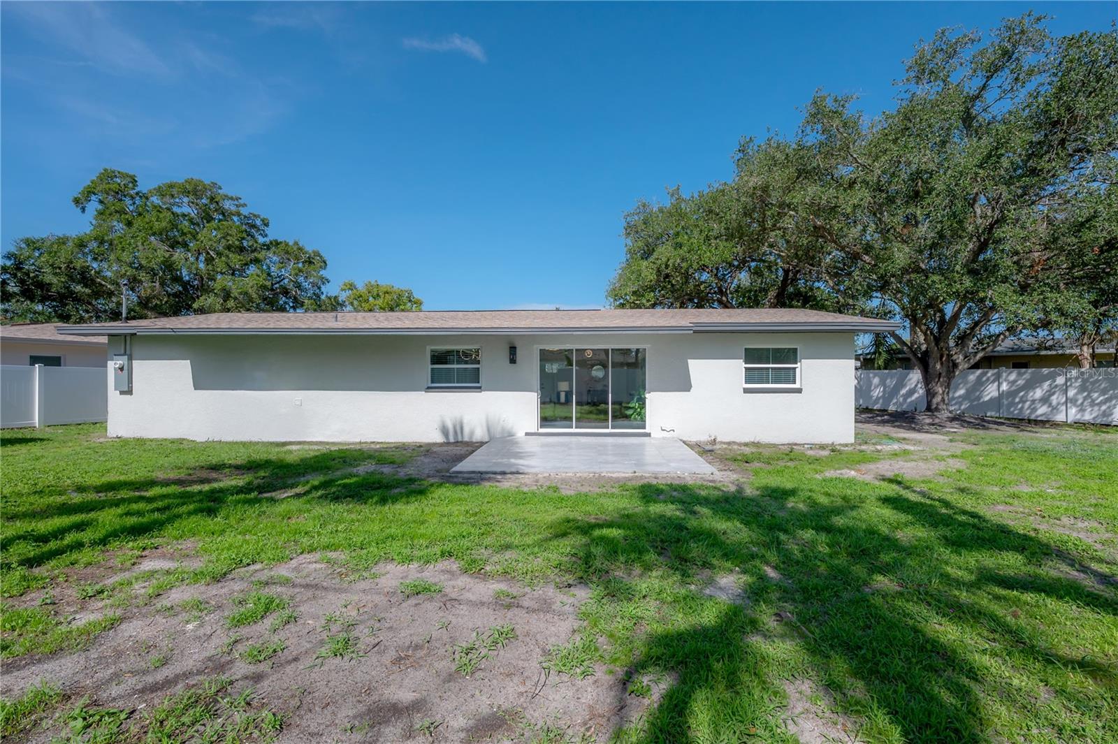GUERNSEY ESTATES ADD - Residential