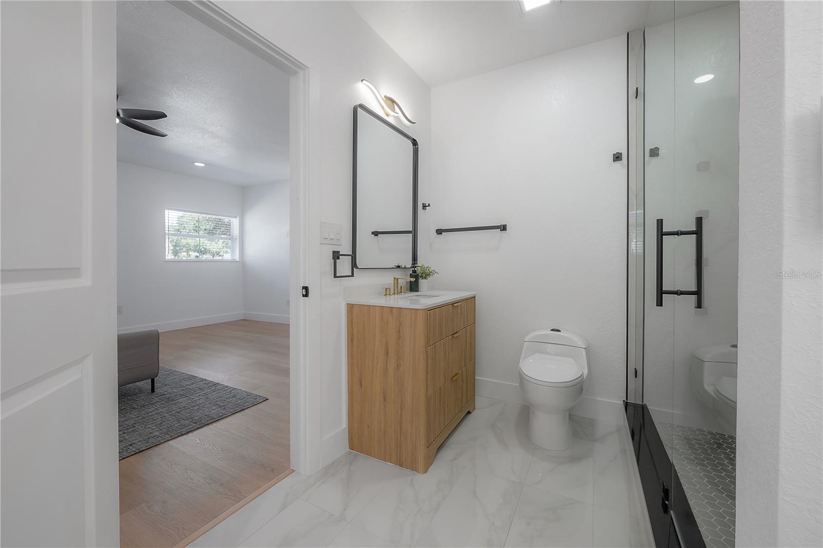 GUERNSEY ESTATES ADD - Residential