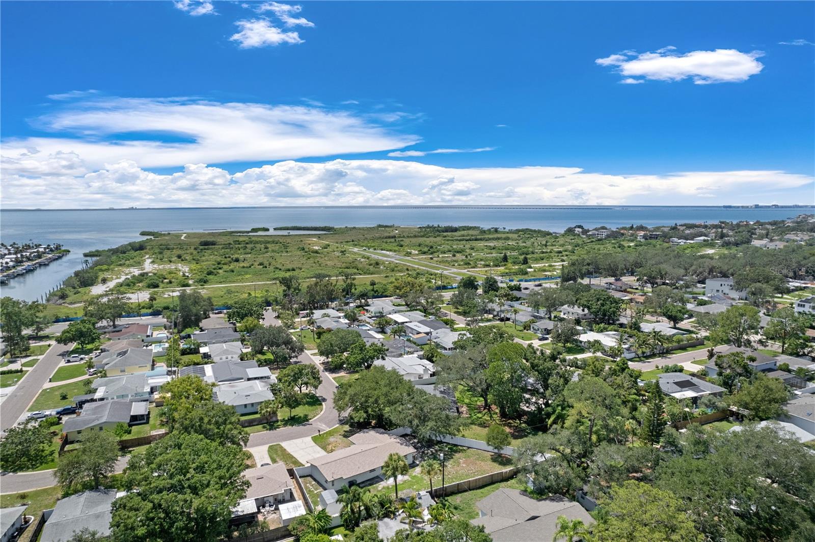 GUERNSEY ESTATES ADD - Residential