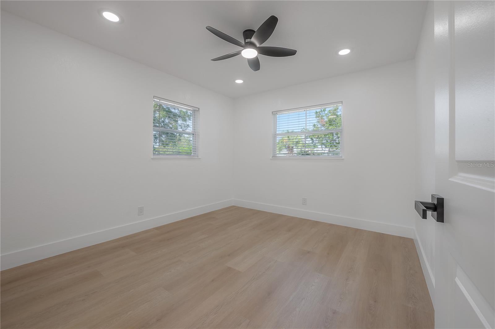 GUERNSEY ESTATES ADD - Residential