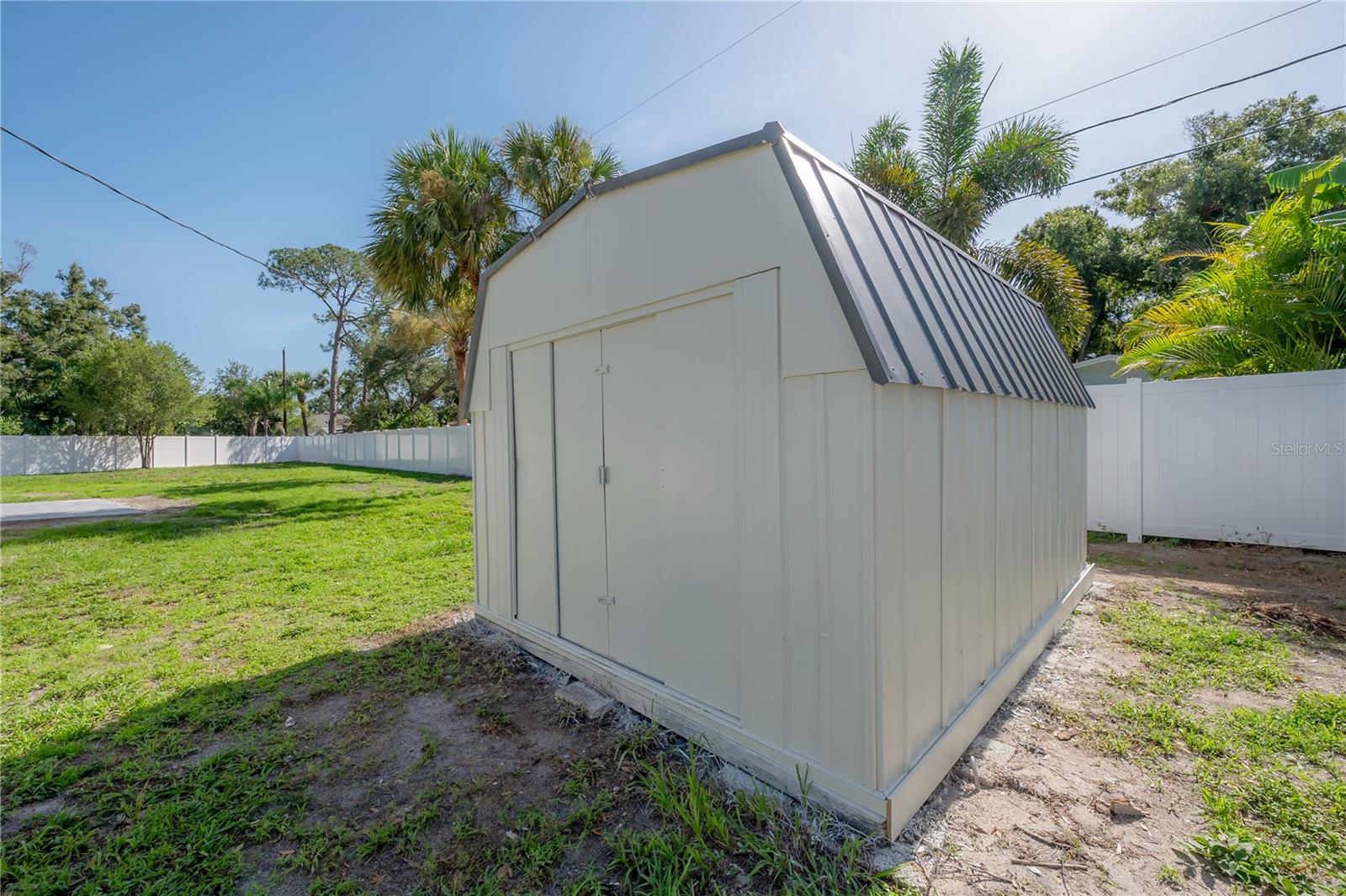 GUERNSEY ESTATES ADD - Residential