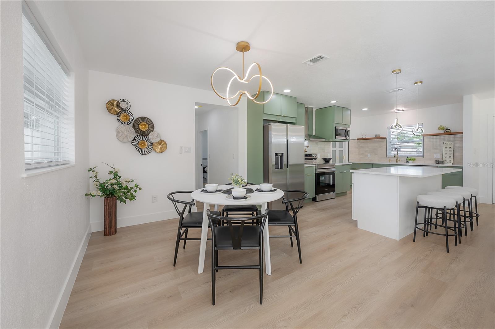 GUERNSEY ESTATES ADD - Residential