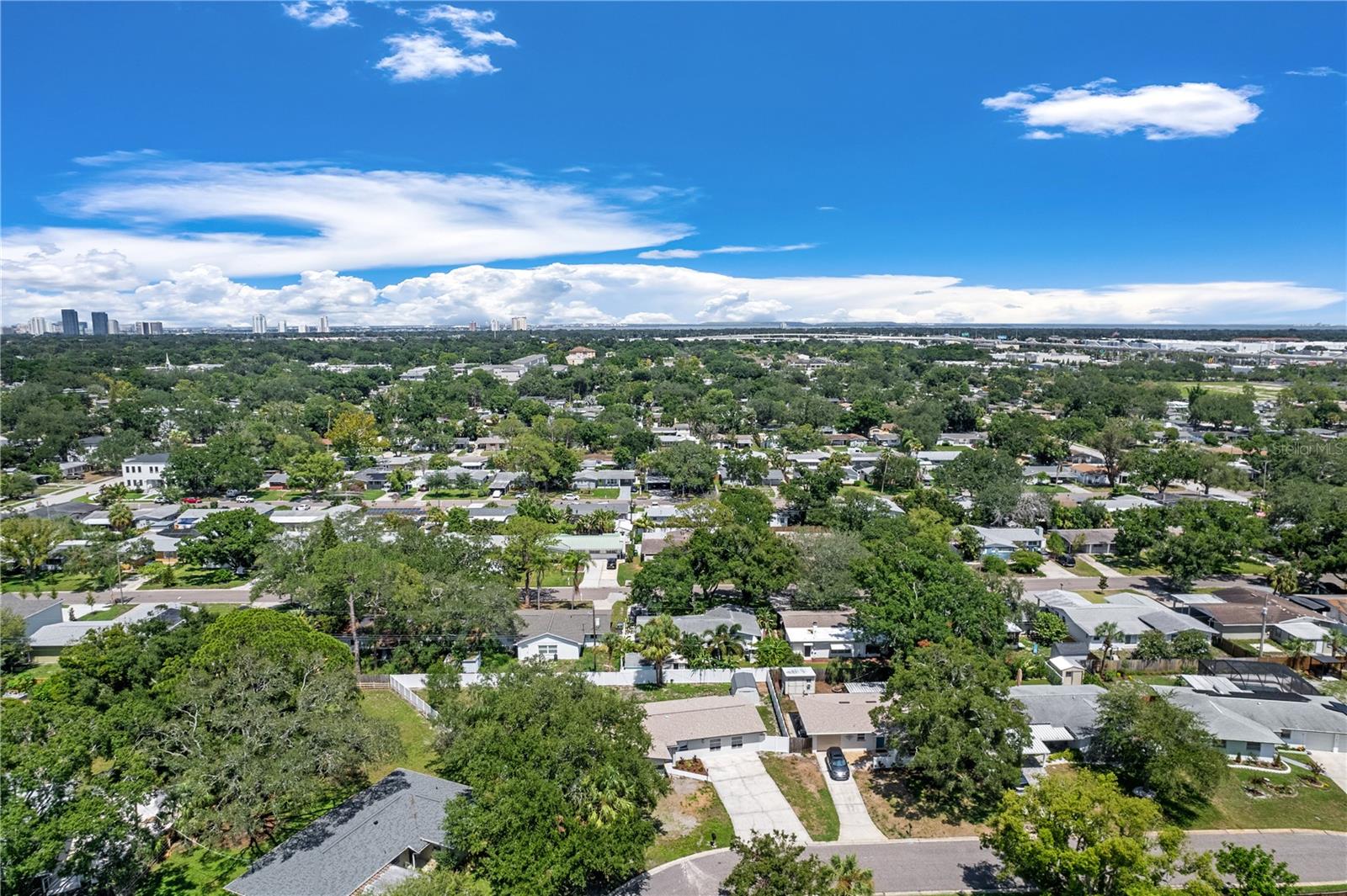 GUERNSEY ESTATES ADD - Residential