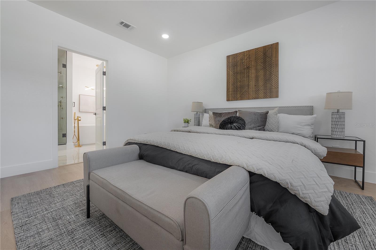 GUERNSEY ESTATES ADD - Residential