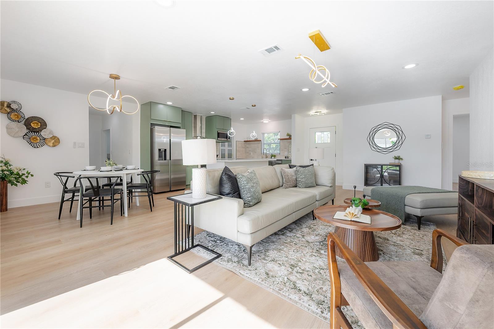 GUERNSEY ESTATES ADD - Residential