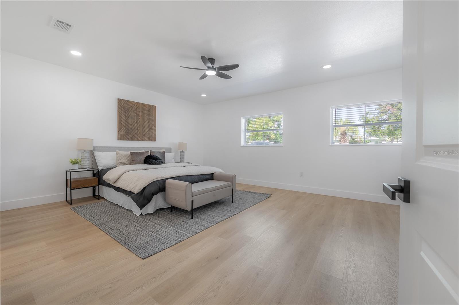 GUERNSEY ESTATES ADD - Residential