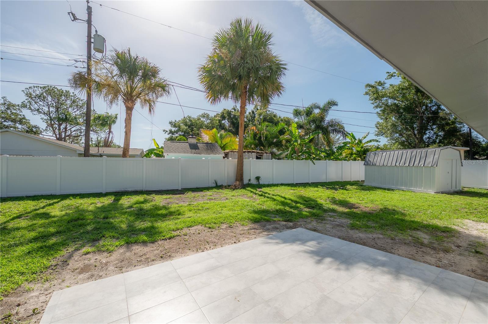 GUERNSEY ESTATES ADD - Residential