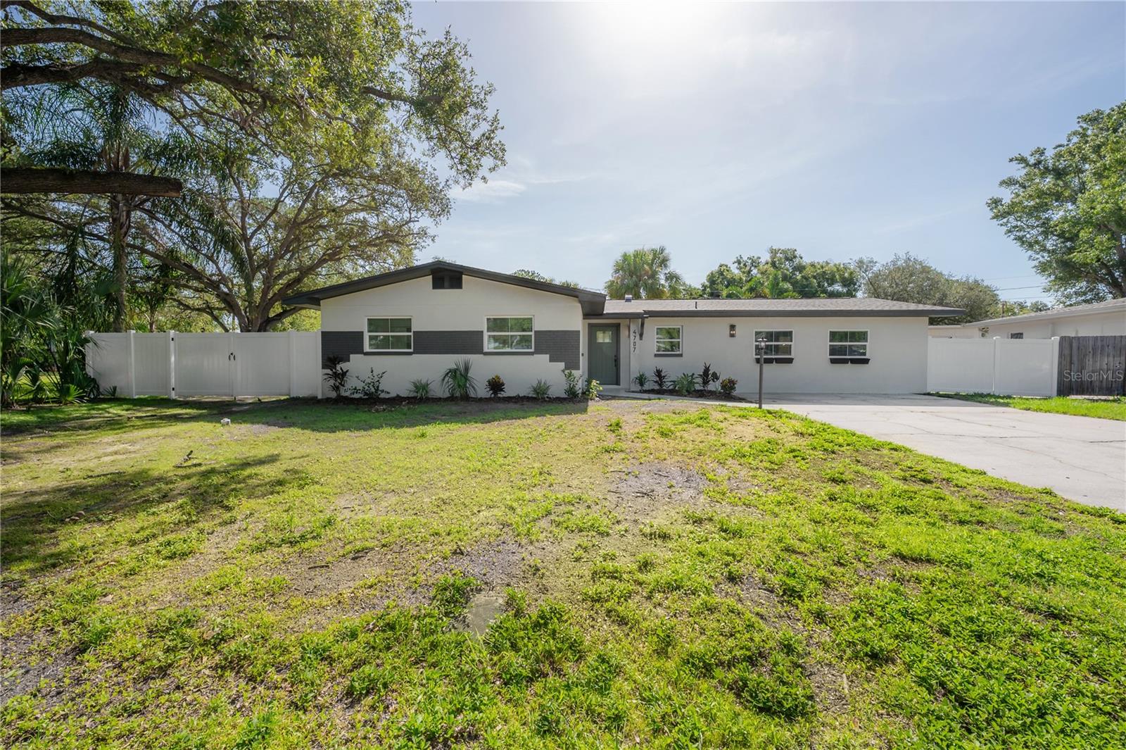 GUERNSEY ESTATES ADD - Residential