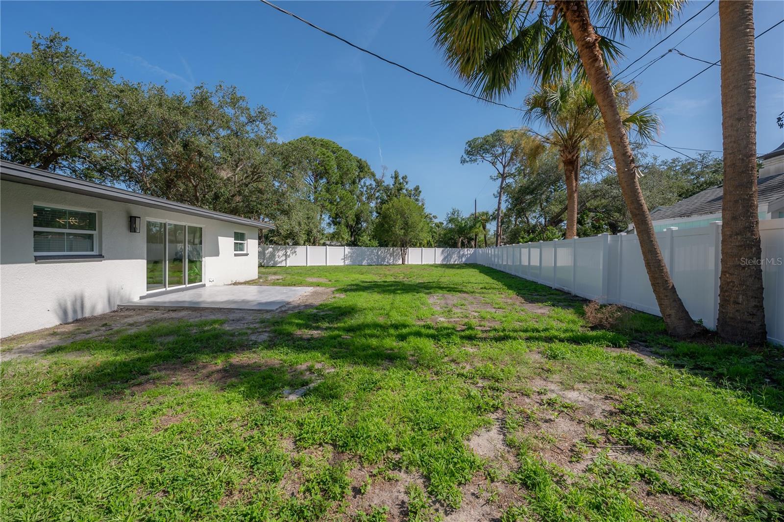 GUERNSEY ESTATES ADD - Residential
