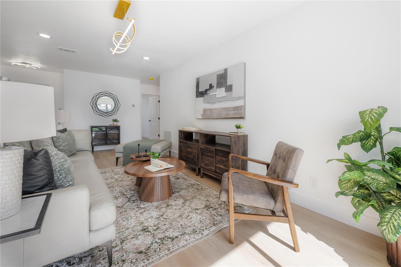 GUERNSEY ESTATES ADD - Residential