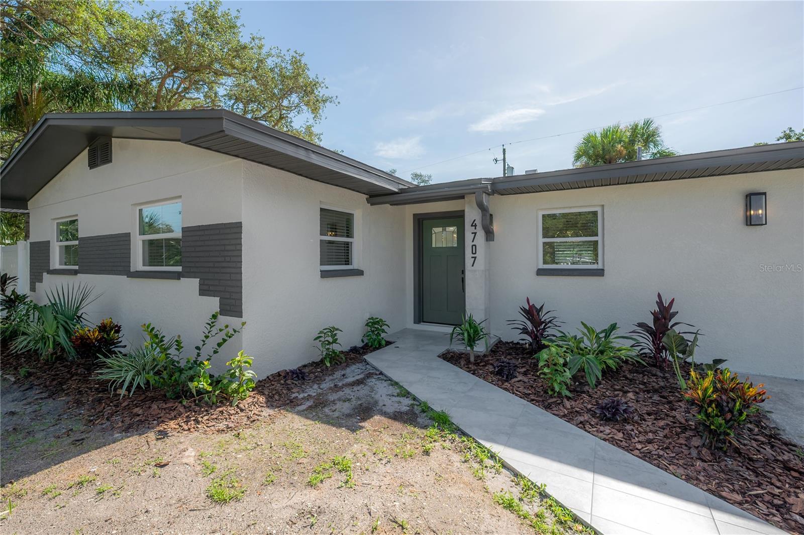 GUERNSEY ESTATES ADD - Residential