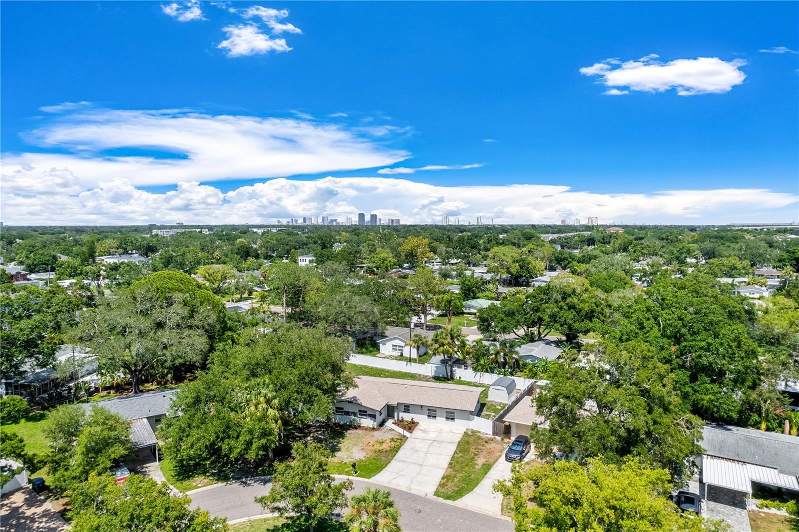 GUERNSEY ESTATES ADD - Residential
