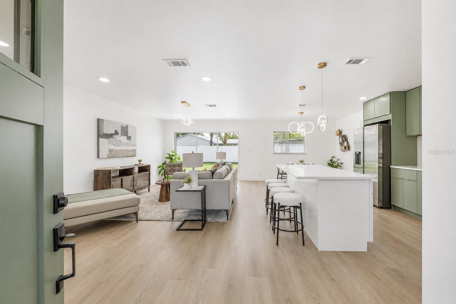 GUERNSEY ESTATES ADD - Residential