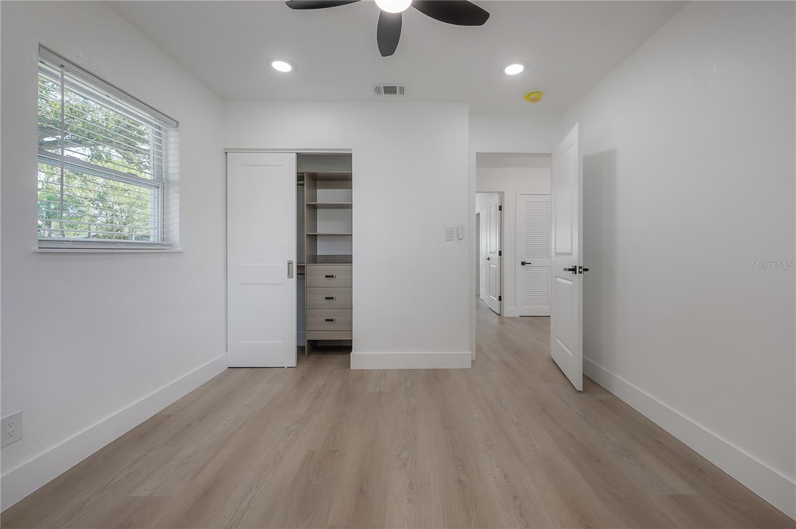 GUERNSEY ESTATES ADD - Residential