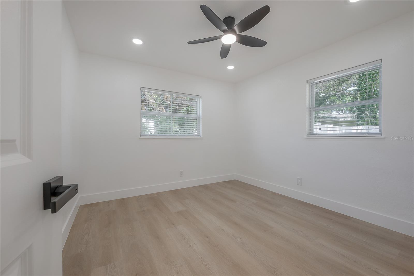 GUERNSEY ESTATES ADD - Residential