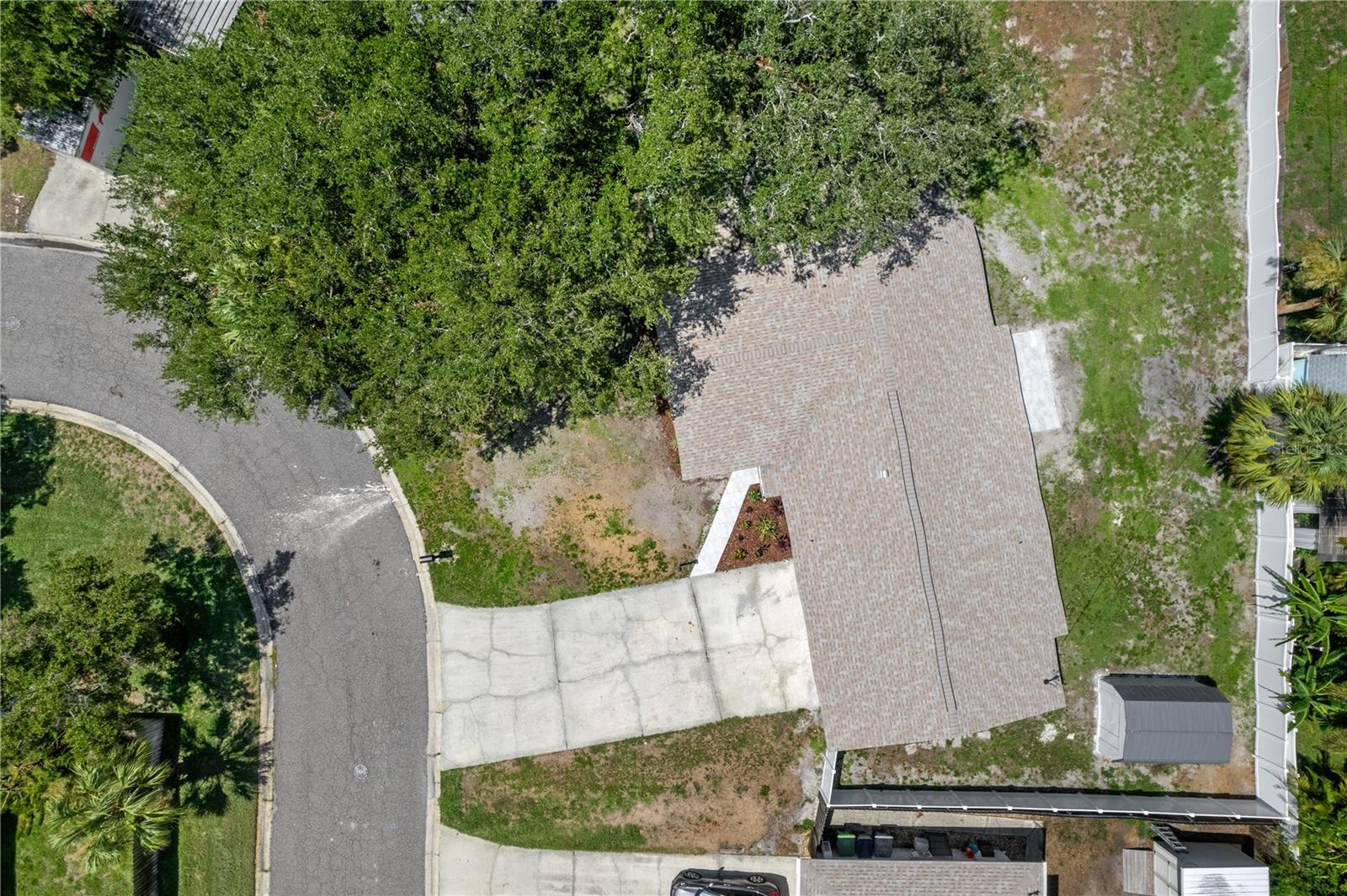 GUERNSEY ESTATES ADD - Residential