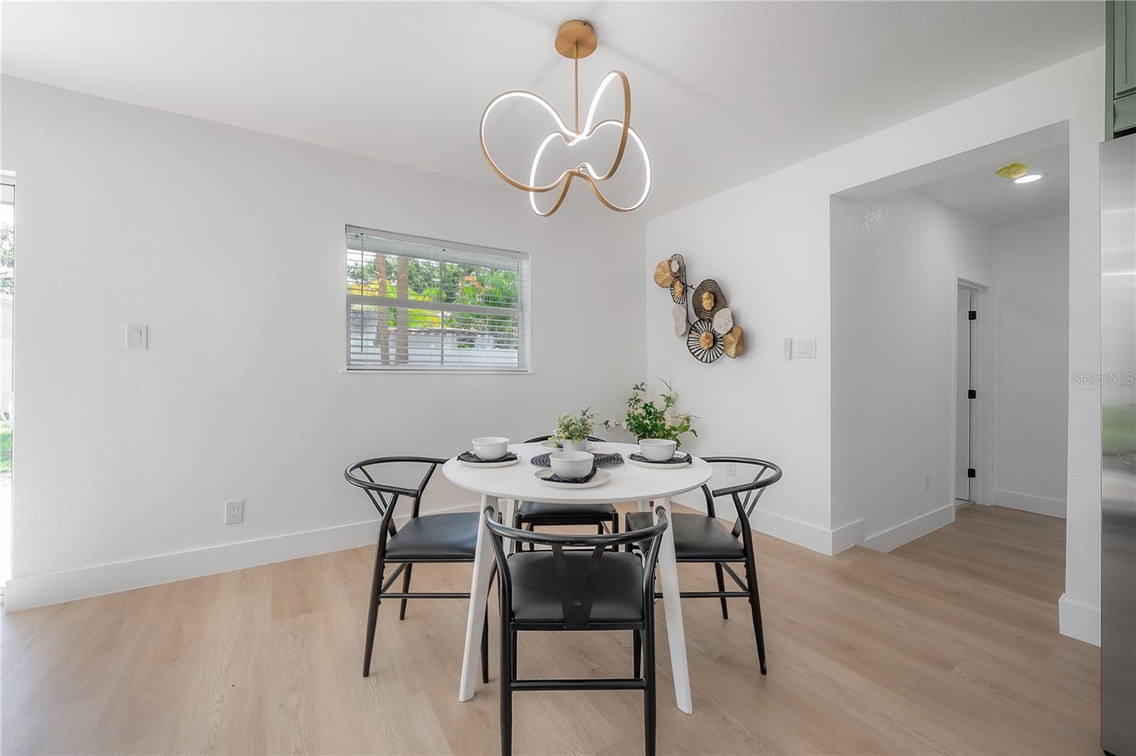 GUERNSEY ESTATES ADD - Residential