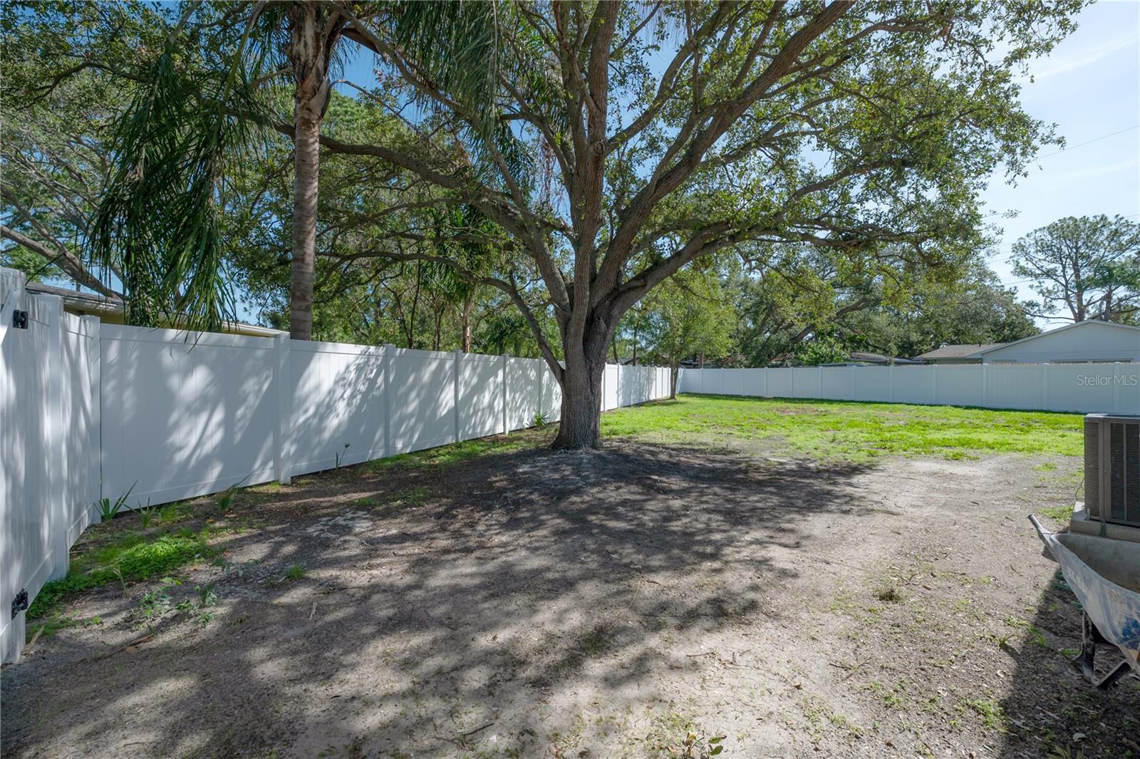 GUERNSEY ESTATES ADD - Residential