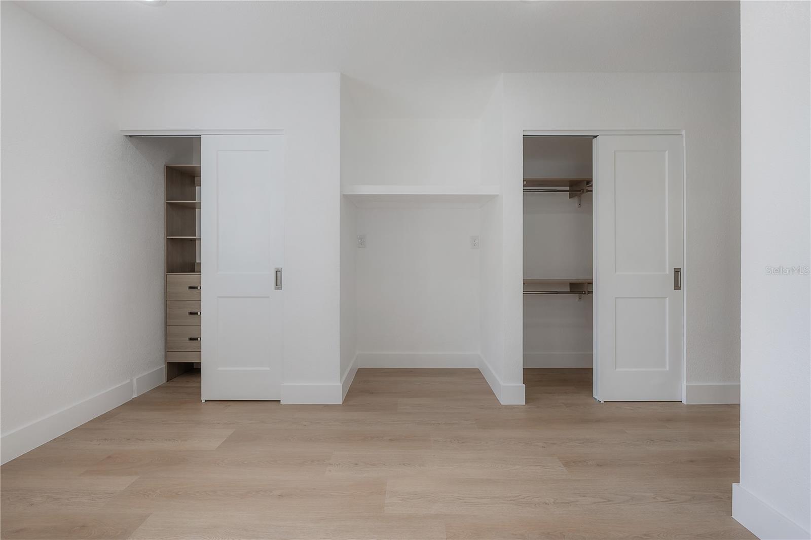 GUERNSEY ESTATES ADD - Residential