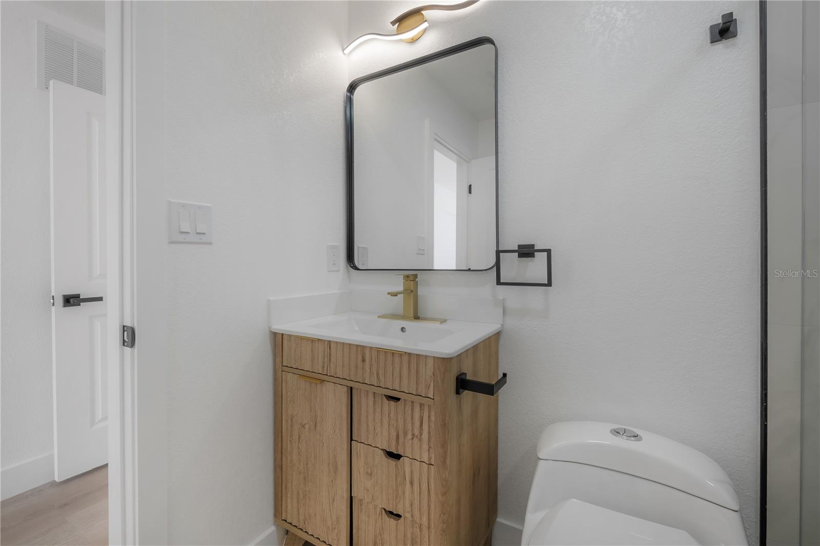 GUERNSEY ESTATES ADD - Residential