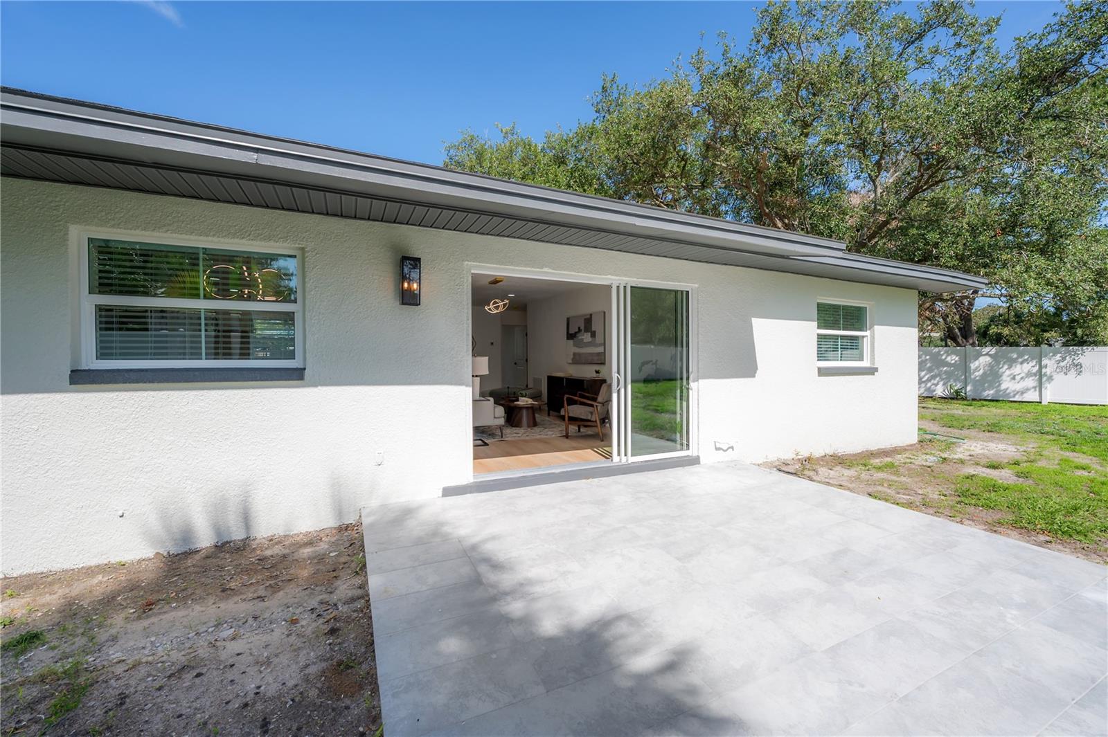 GUERNSEY ESTATES ADD - Residential