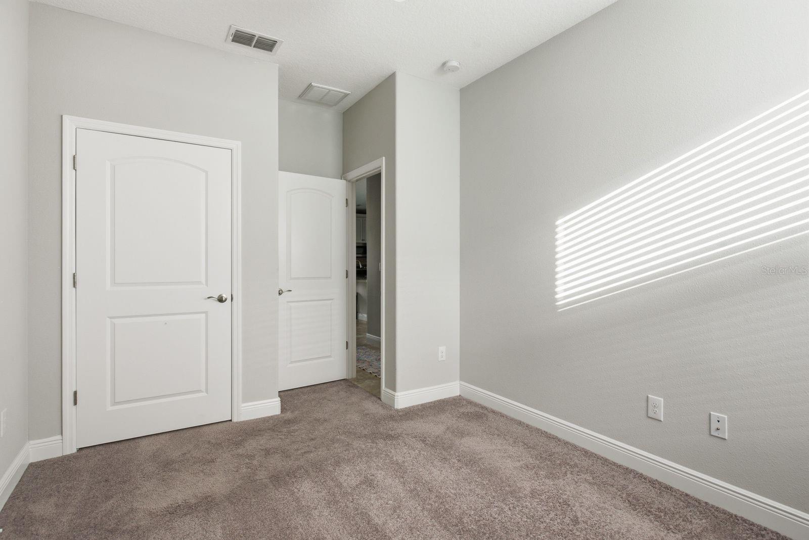 ROSE HAVEN PH 2 - Residential