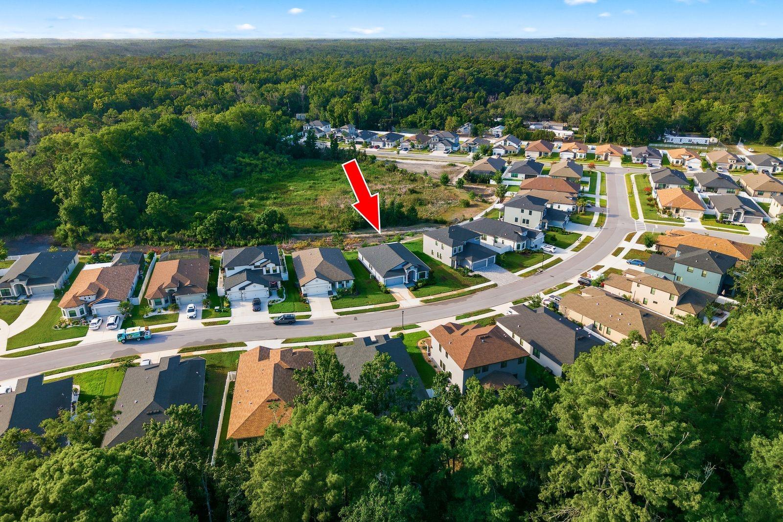 ROSE HAVEN PH 2 - Residential