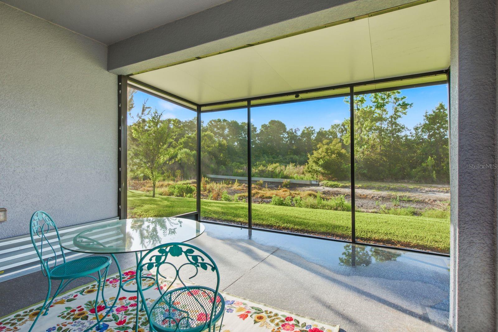 ROSE HAVEN PH 2 - Residential