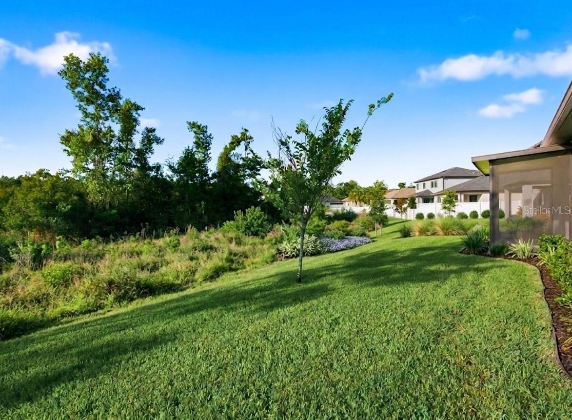 ROSE HAVEN PH 2 - Residential