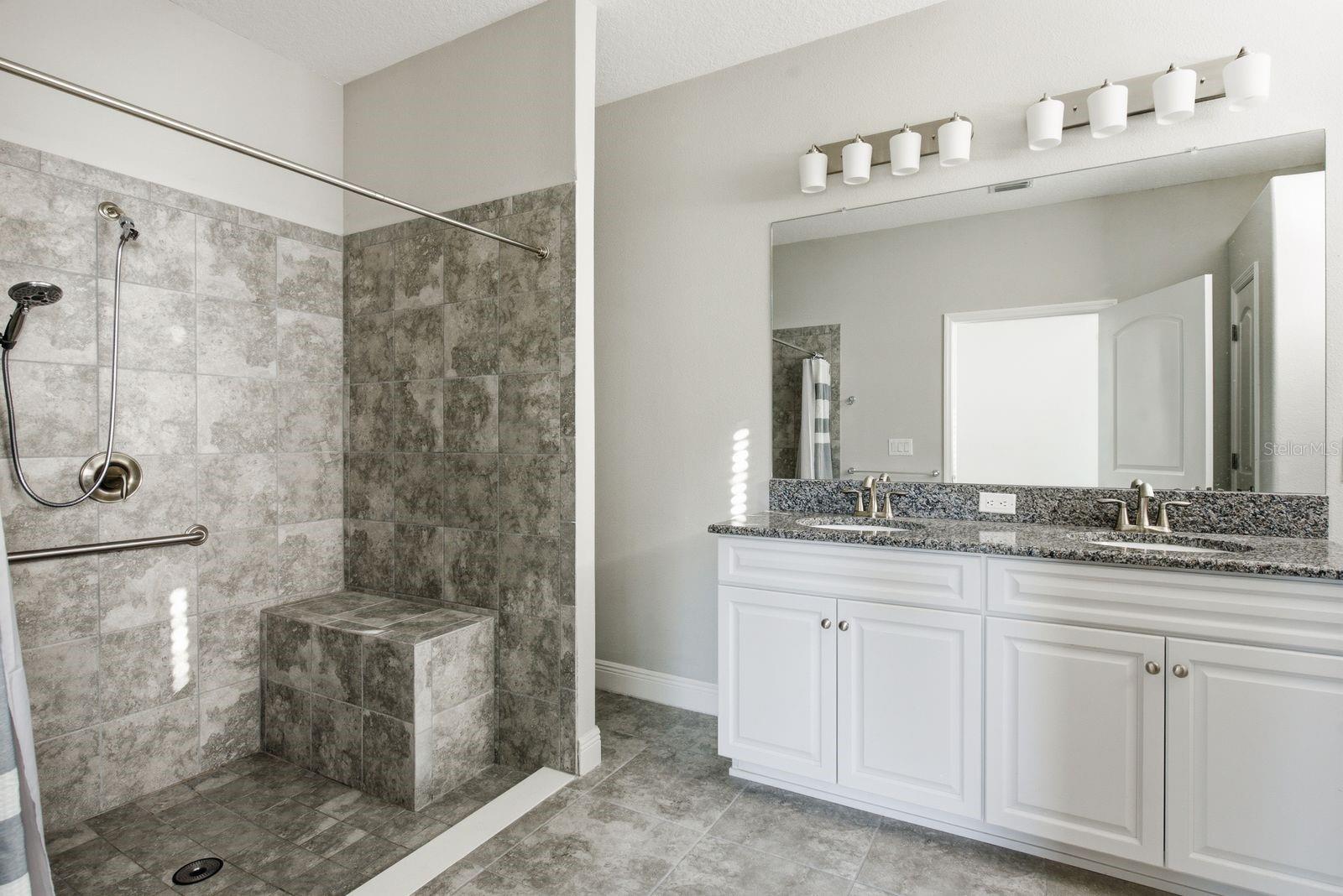 ROSE HAVEN PH 2 - Residential