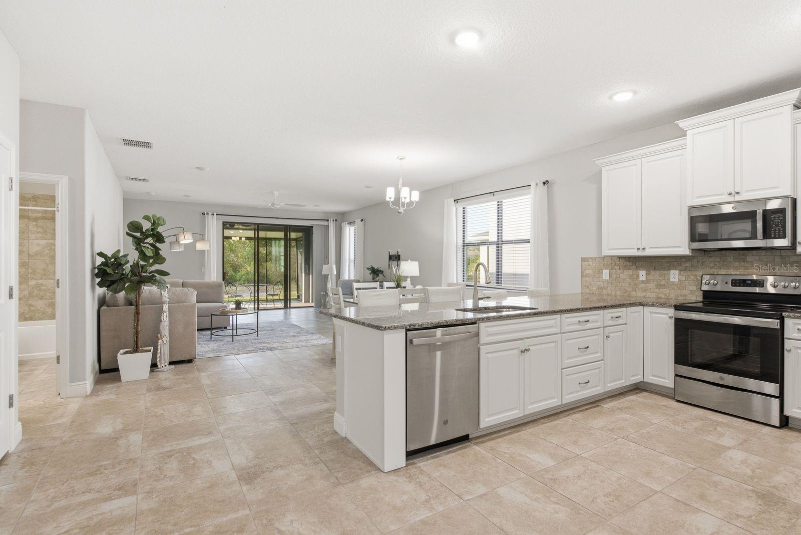 ROSE HAVEN PH 2 - Residential