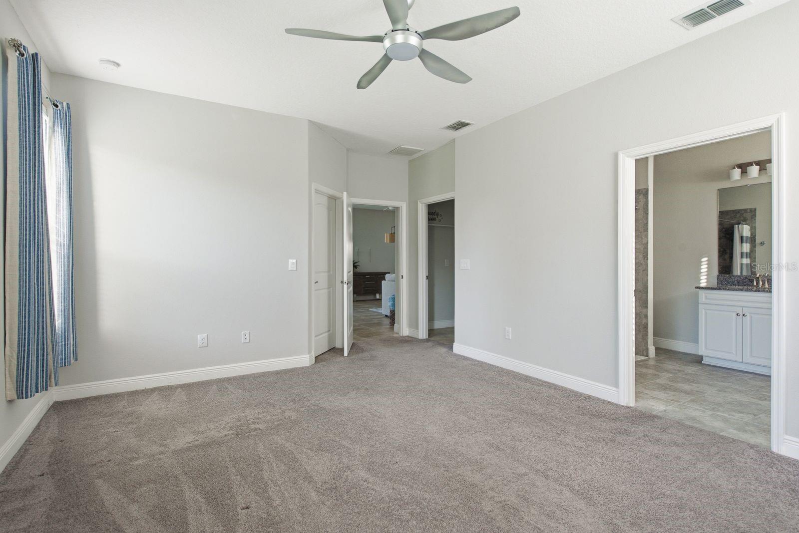 ROSE HAVEN PH 2 - Residential