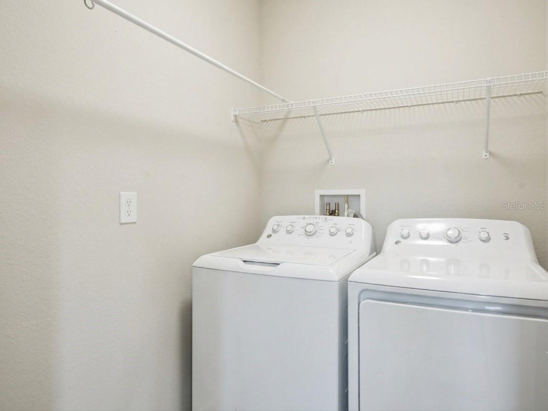 ROSE HAVEN PH 2 - Residential