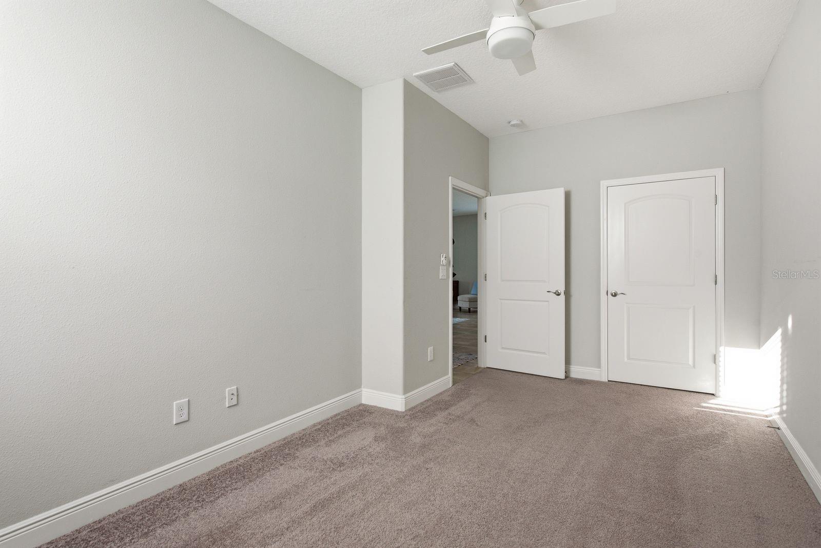 ROSE HAVEN PH 2 - Residential