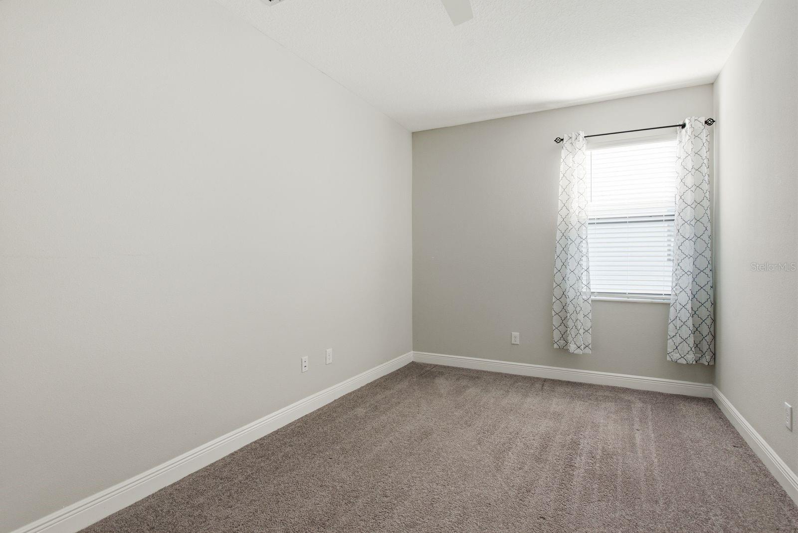 ROSE HAVEN PH 2 - Residential