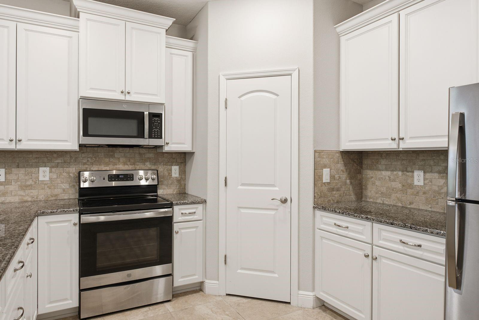 ROSE HAVEN PH 2 - Residential