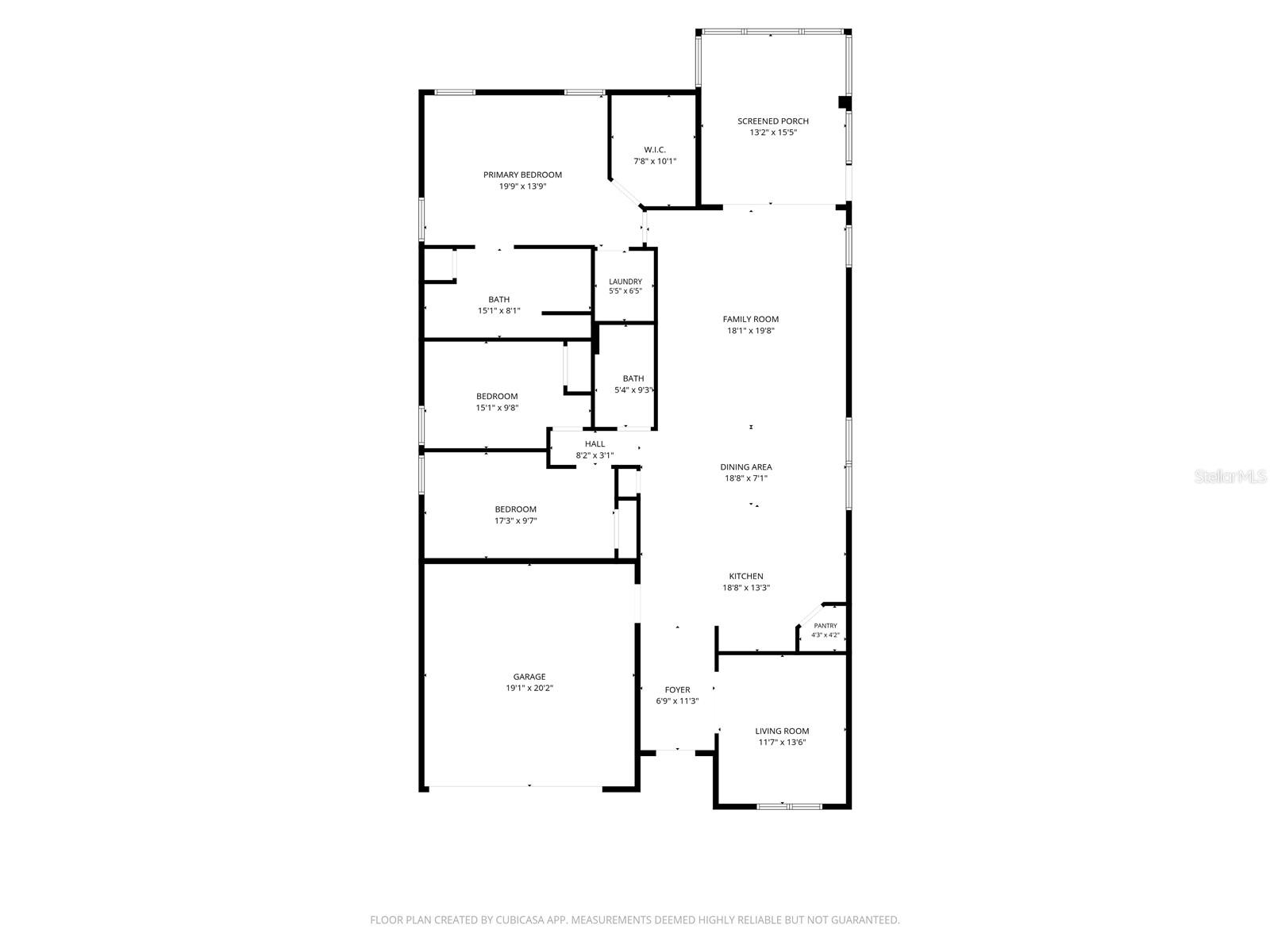 ROSE HAVEN PH 2 - Residential