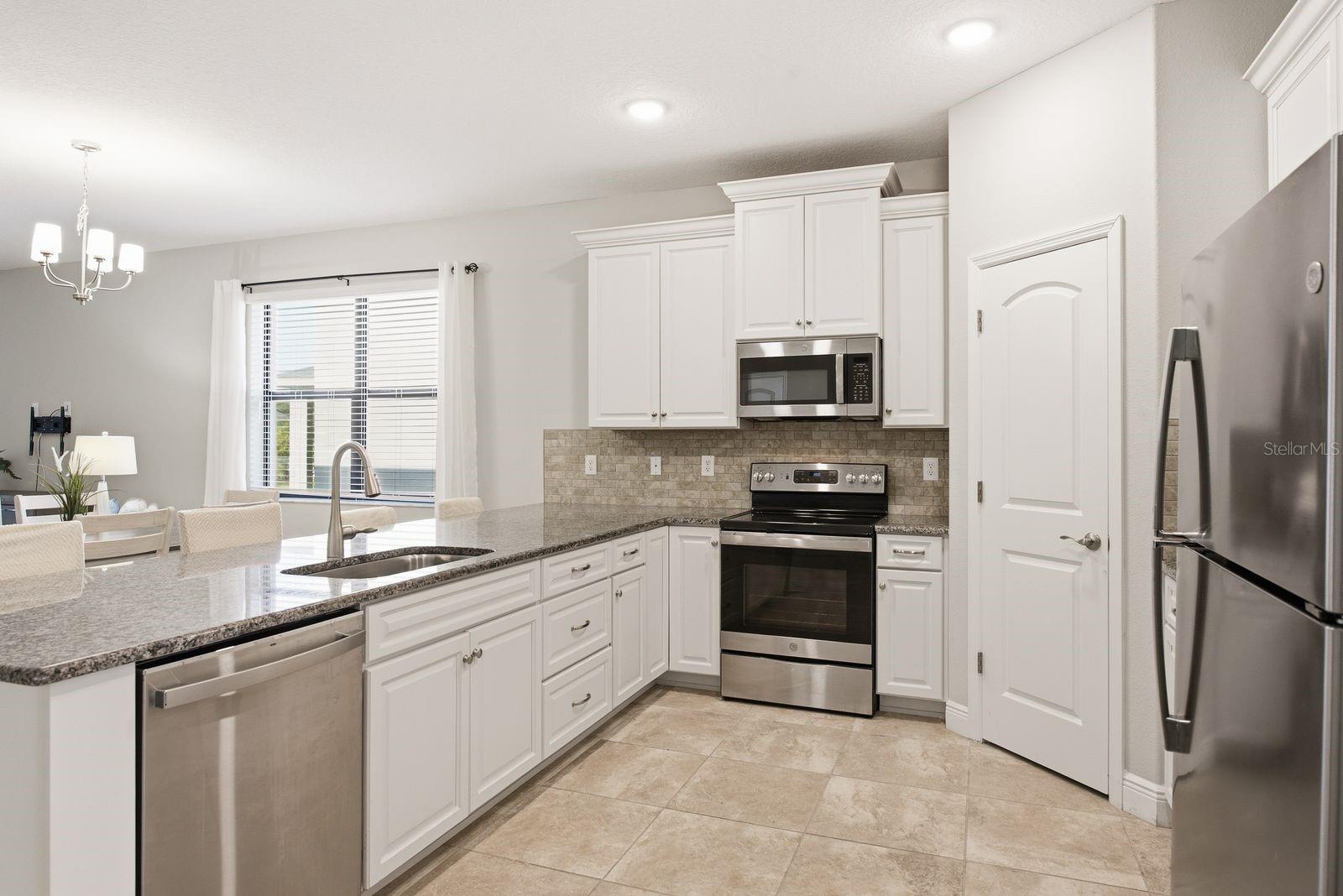 ROSE HAVEN PH 2 - Residential