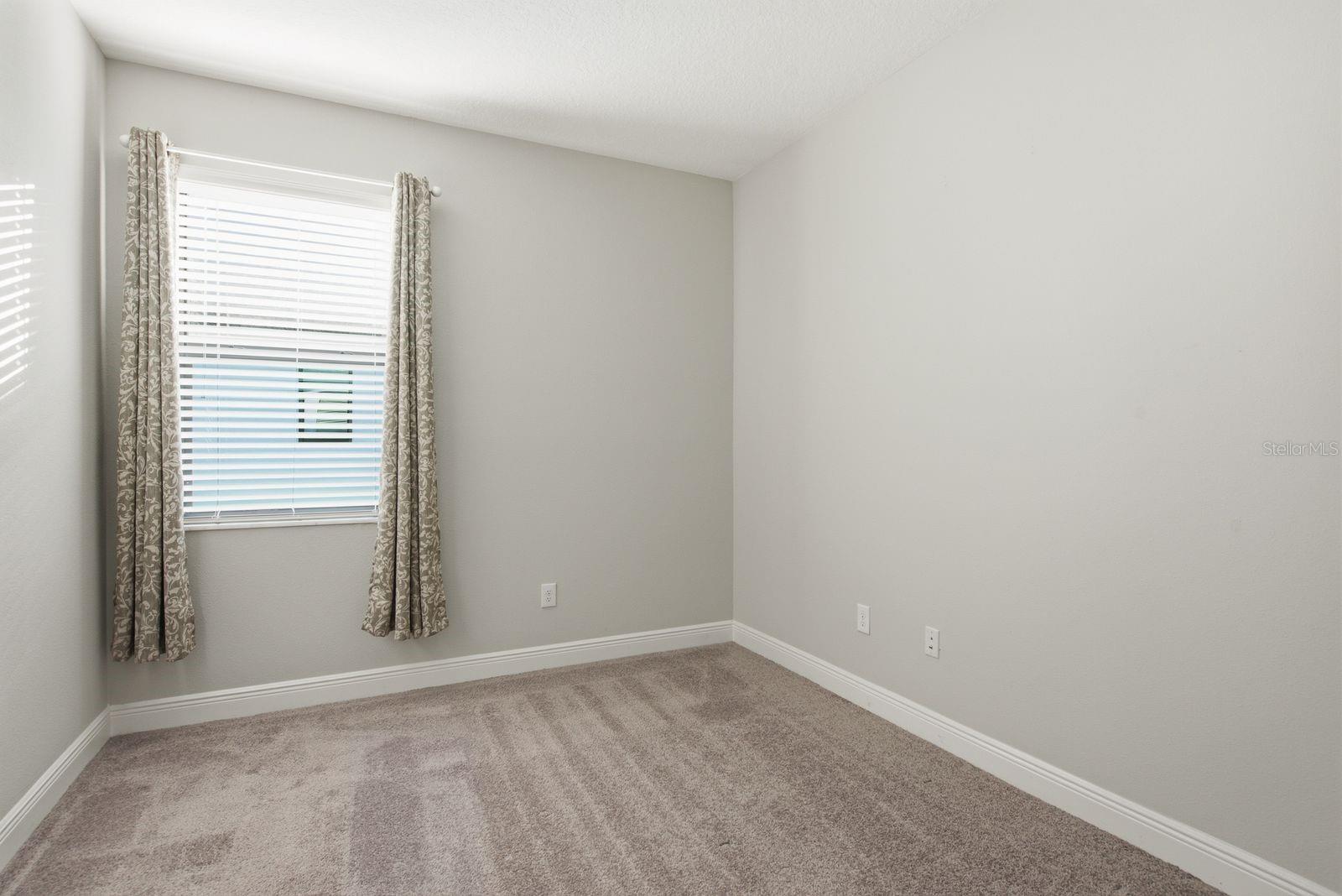 ROSE HAVEN PH 2 - Residential
