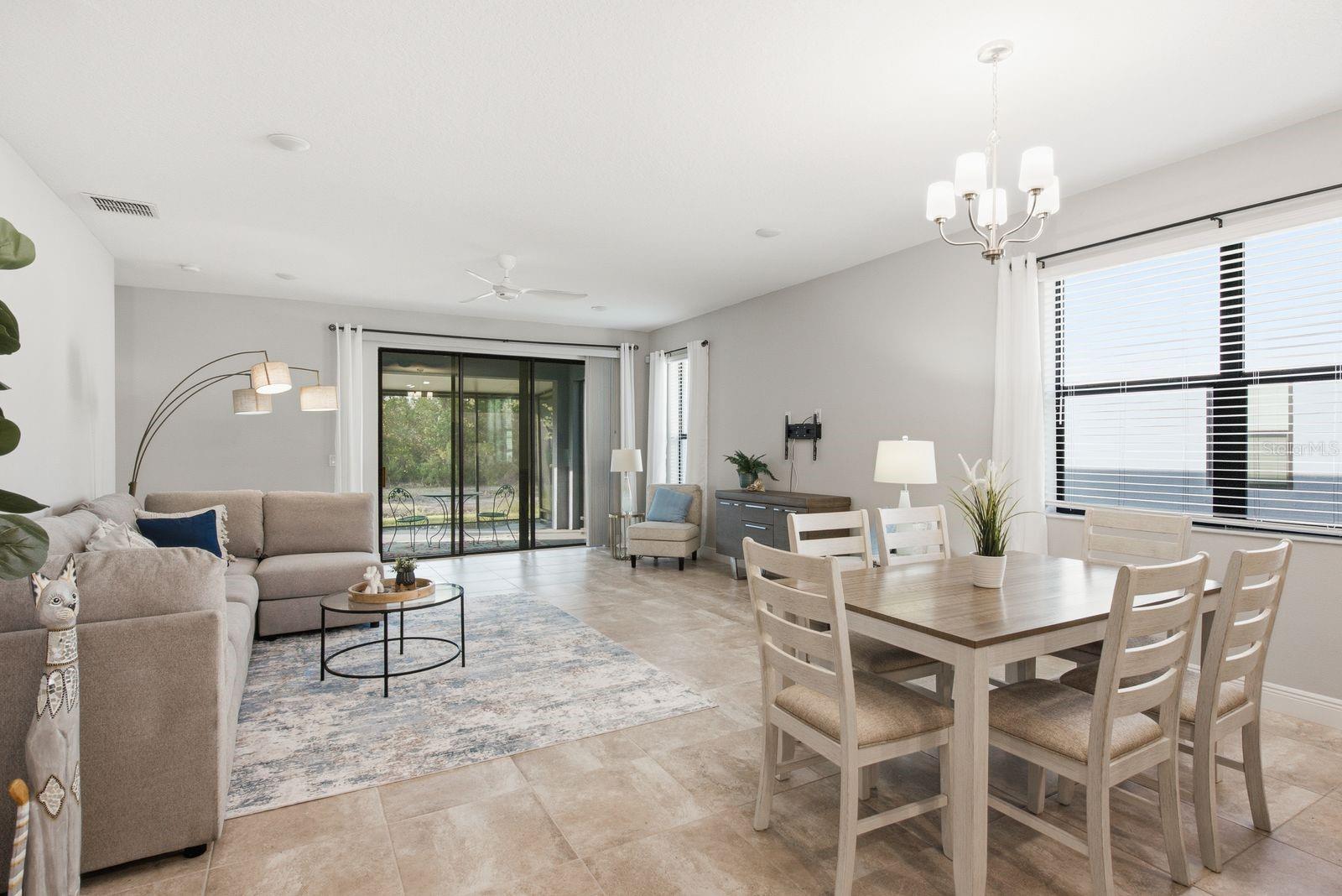 ROSE HAVEN PH 2 - Residential