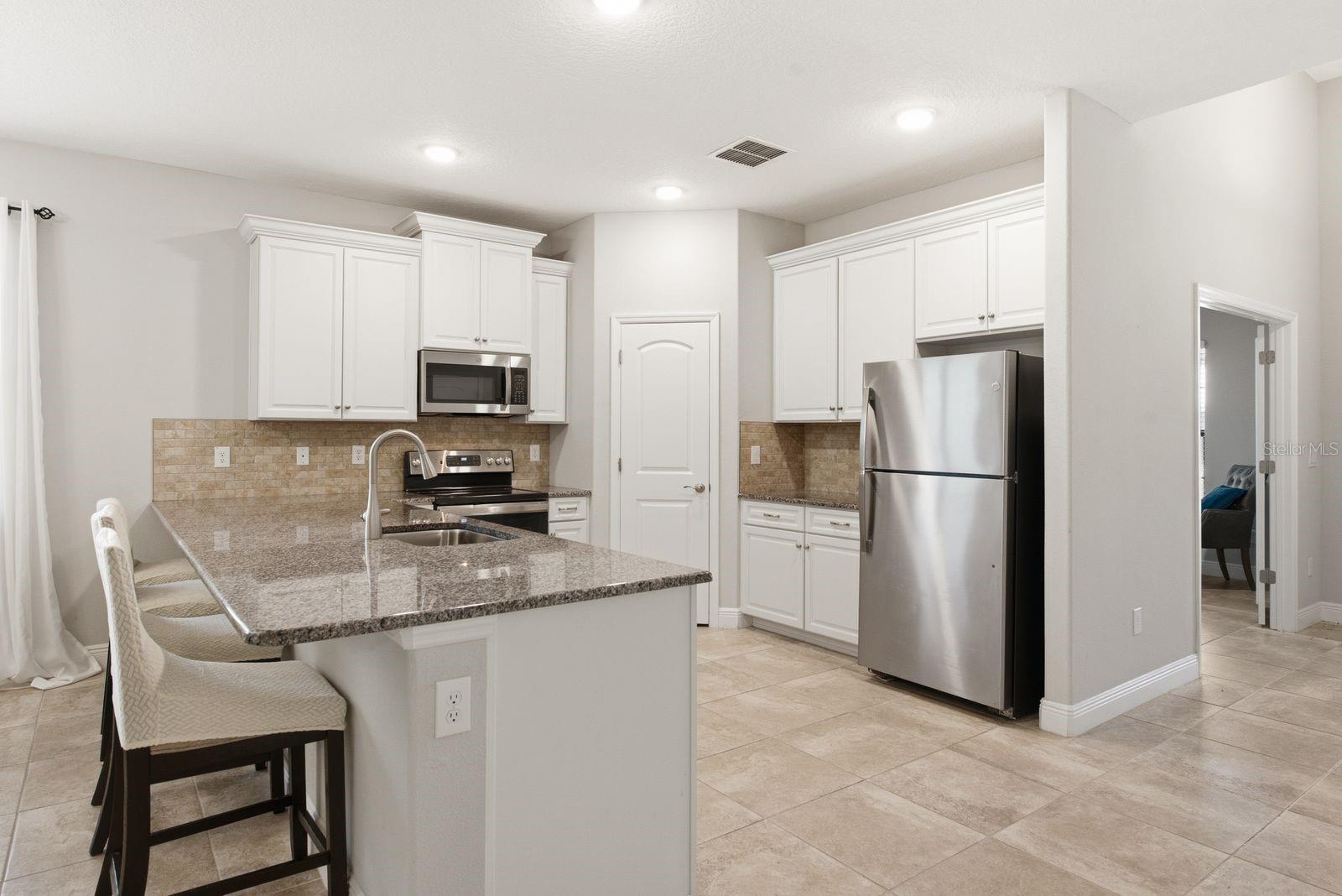 ROSE HAVEN PH 2 - Residential