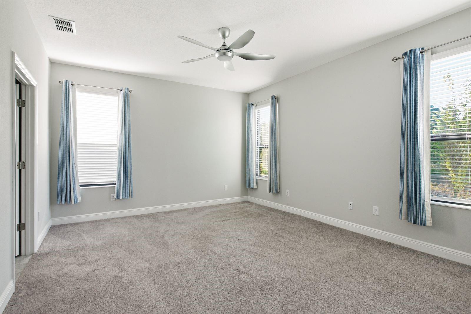 ROSE HAVEN PH 2 - Residential