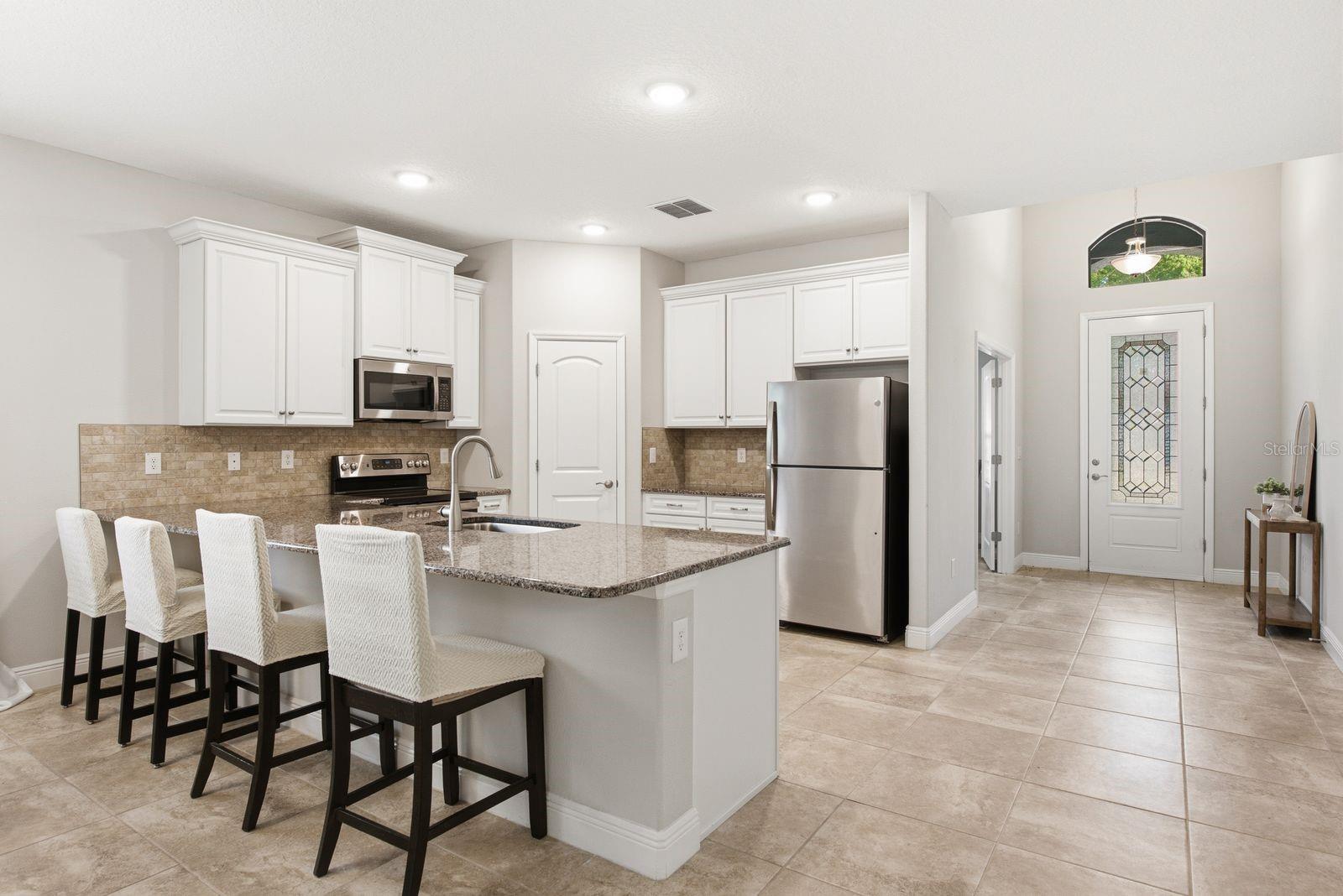 ROSE HAVEN PH 2 - Residential