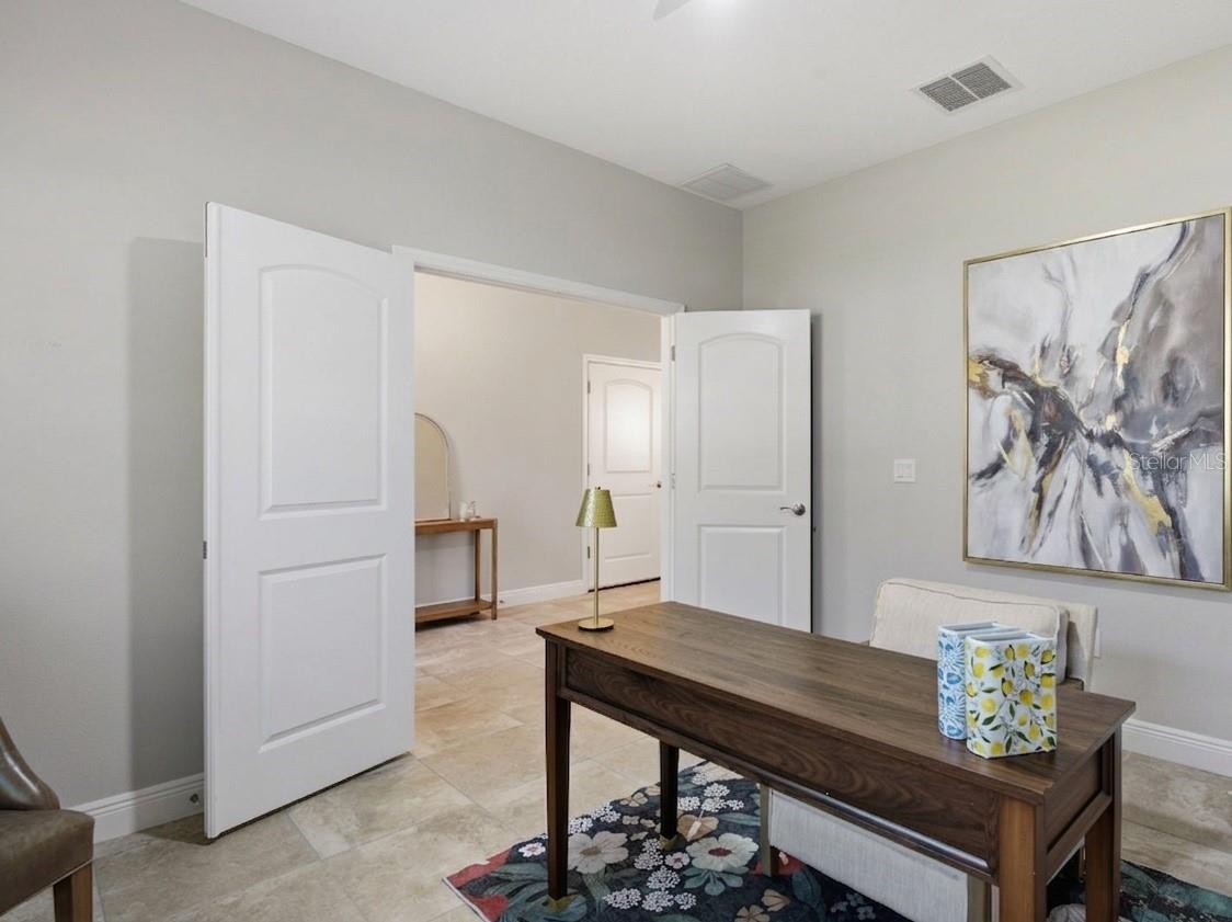 ROSE HAVEN PH 2 - Residential